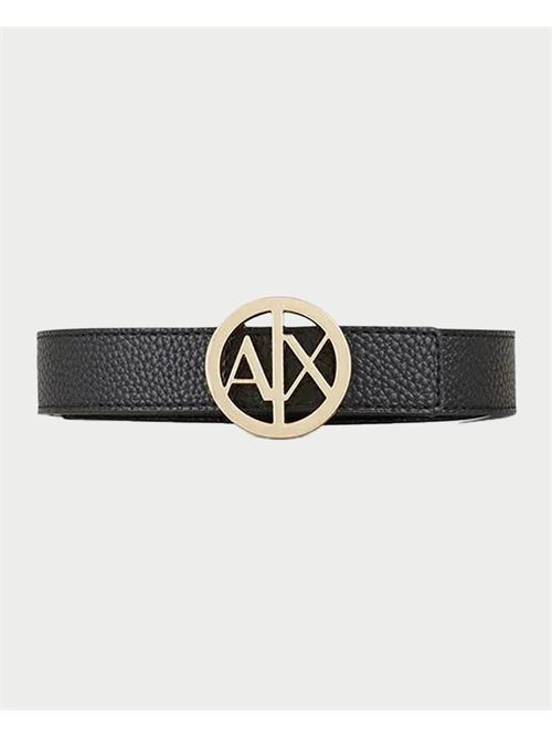  ARMANI EXCHANGE | 941118-0A87777520